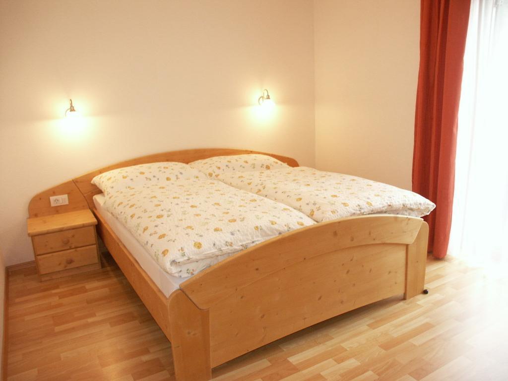Appartaments Hatzlhof Coventry Cameră foto